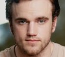 Liam Head