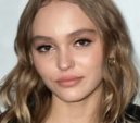 Lily-Rose Depp