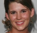 Lindze Letherman
