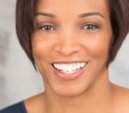 Lisa Summerour