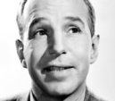 Lloyd Nolan
