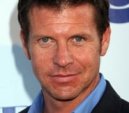 Lloyd Owen