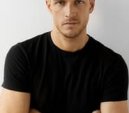 Logan Macrae