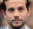 Logan Marshall-Green