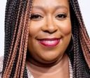 Loni Love