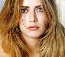 Loredana Cannata