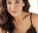 Loretta Walsh
