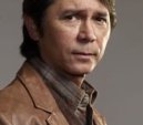 Lou Diamond Phillips