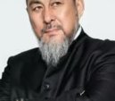 Lu Shuming