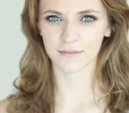 Lucinda Dryzek
