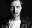 Lukas Petrauskas