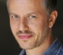 Luke de Woolfson