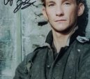 Lyndon Davies