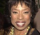 Lynne Thigpen