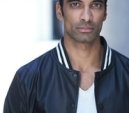 Maaz Ali