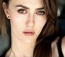 Madeline Zima