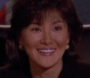 Maggie Han