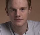 Magnus Dugdale