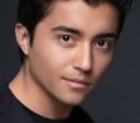 Makana David
