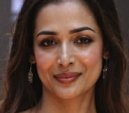Malaika Arora