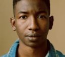 Mamoudou Athie