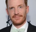 Marc Evan Jackson