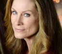 Marcia Pizzo