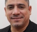 Marcos A. Gonzalez