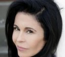 María Conchita Alonso