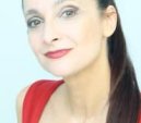 Maria Letizia Gorga