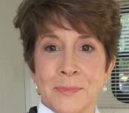 Marian Green