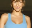 Mariela Navarro