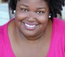 Marjorie Parker
