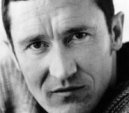 Mark Arden
