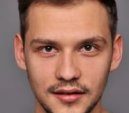 Mark Filatov