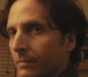 Mark Garbarino