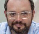 Mark Gessner