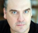 Mark Heenehan