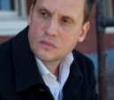 Mark Kozelek