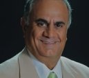 Marshall Manesh