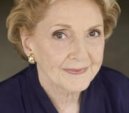 Martha B. Knighton
