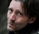 Martin Lehwald