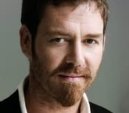 Marton Csokas