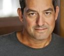 Matt Birman