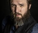 Matt Lasky