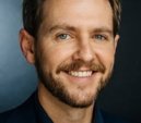 Matt Shakman
