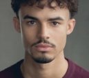 Matthew Broome