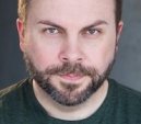 Matthew Cornwell