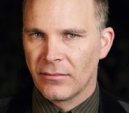 Matthew J. Saville