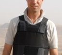 Matthew Metcalfe